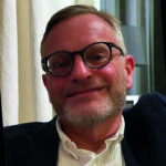 Jan Frykhammar