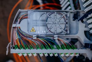 KPO Krajowy Plan Odbudowy Netceed Polska