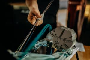 KPO Krajowy Plan Odbudowy Netceed Polska