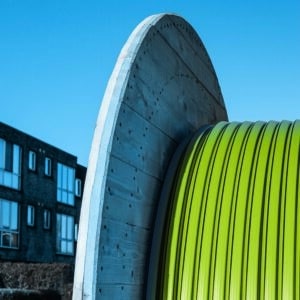 KPO Krajowy Plan Odbudowy Netceed Polska