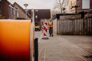 KPO Krajowy Plan Odbudowy Netceed Polska