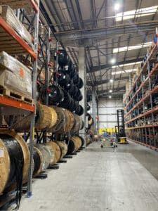 KPO Krajowy Plan Odbudowy Netceed Polska