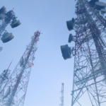 Rewolucja w MUX-8: Od SD do HD